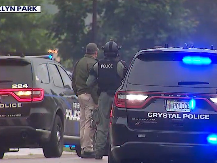 061425-minnesota-shootings-police-v2