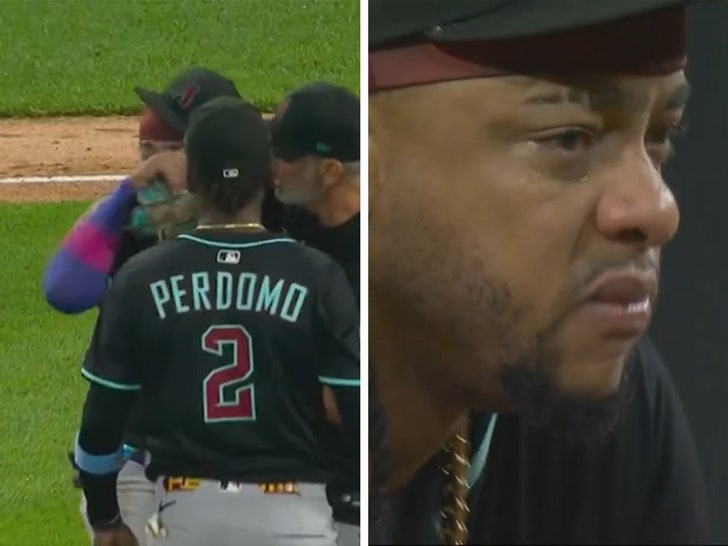 ketel marte