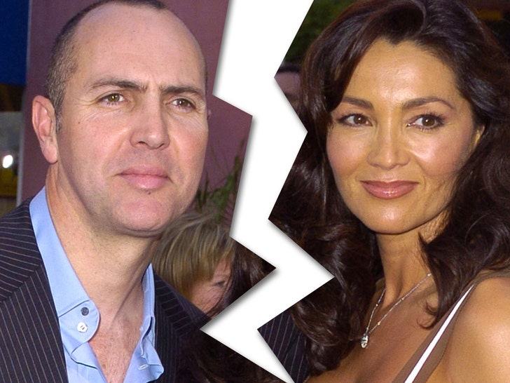 arnold vosloo and sylvia ahi getty comp