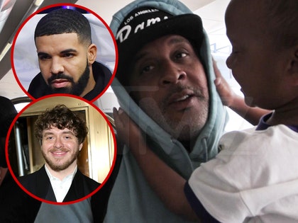 leighton-lake-morrison-primary-v3-07-10-2025