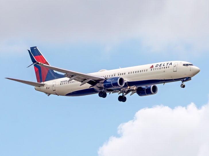 delta airlines getty 1