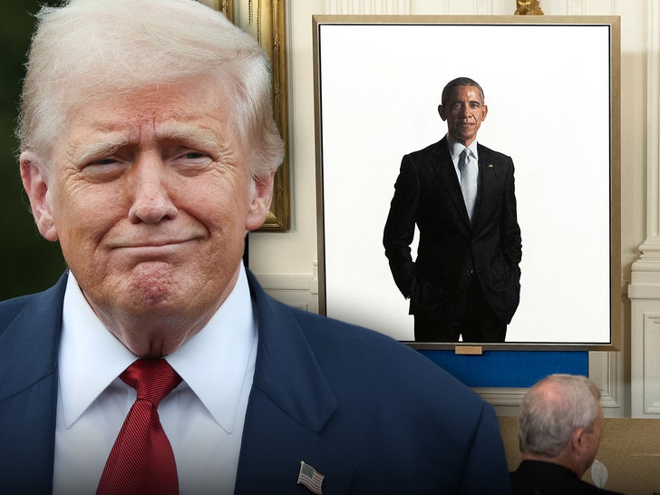 Donald-Trump-Gate-1