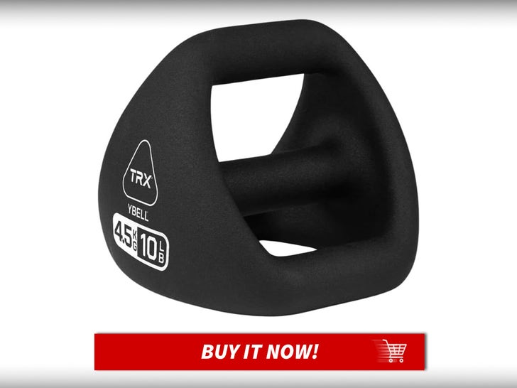 Trx-ybell-neo-series-3-in-1-kettlebell-gronk-jason-tartick-fitness-main