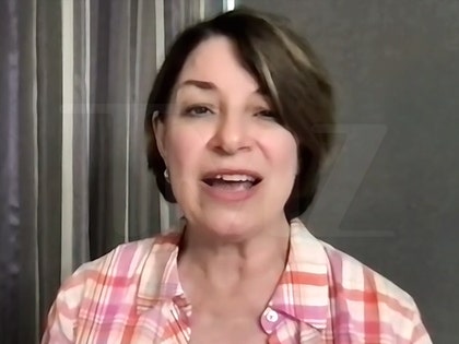 amy-klobuchar-primary-08-21-2025