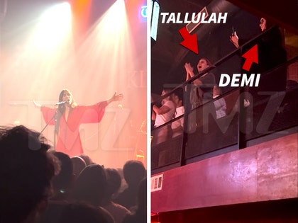 demi-moore-tallulah-primary-10-14-2025