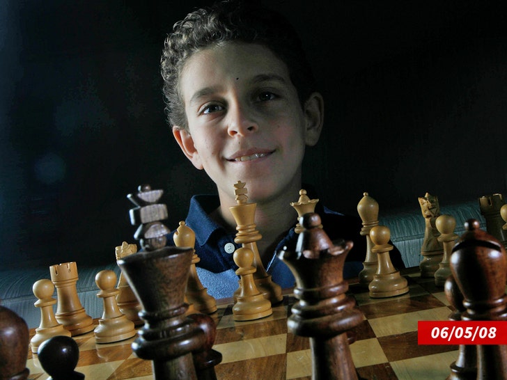 daniel naroditsky getty sub