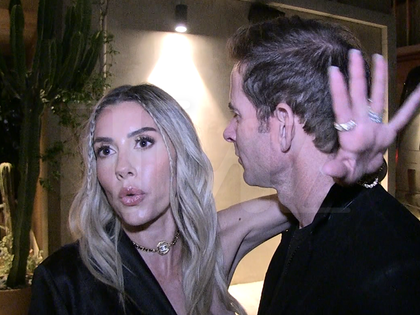 Heather Rae El Moussa