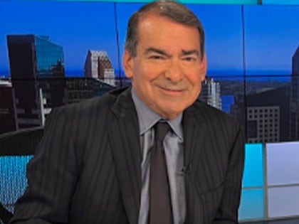 1113-Jim-Avila-Remembering-PRIMARY