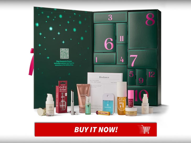 Amazon-Beauty-Advent-Calendar-MAIN