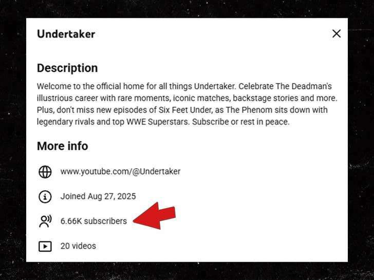 agente funerário-youtube-1