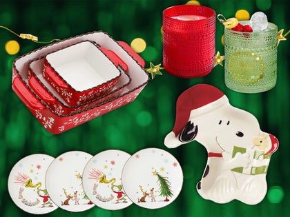 Amazon-Holiday-Party-Hosting-PRIMARY