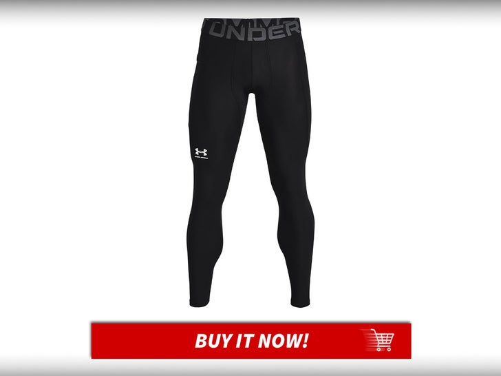 Hit the Gym In These New Fitness Fits for Fellas In 2026 1 Under-Armour-Mens-HeatGear-Armour-Leggings-Fitness-Fits-For-Him-MAIN