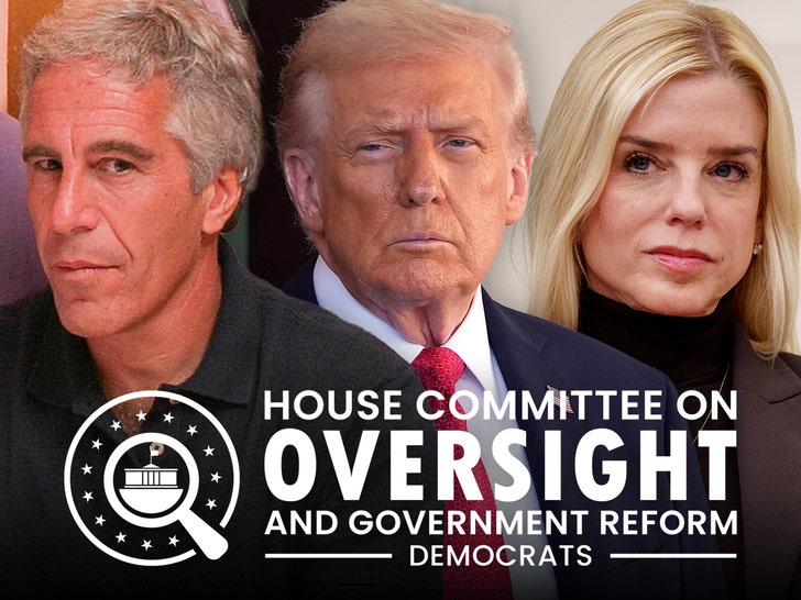 jeffrey-epstein-donald-trump-pam-bondi-getty-1