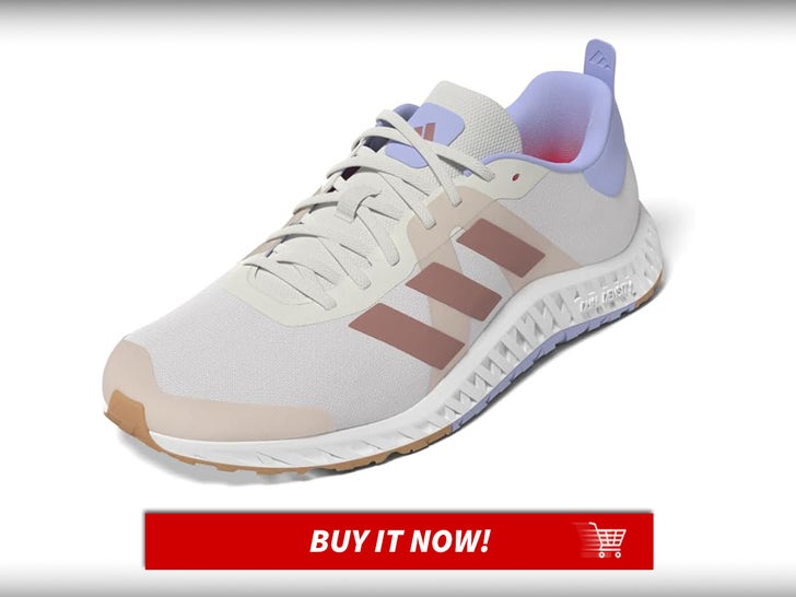 Adidas-Womens-Everyset-Training-Running-Shoes-For-Her-MAIN (1)