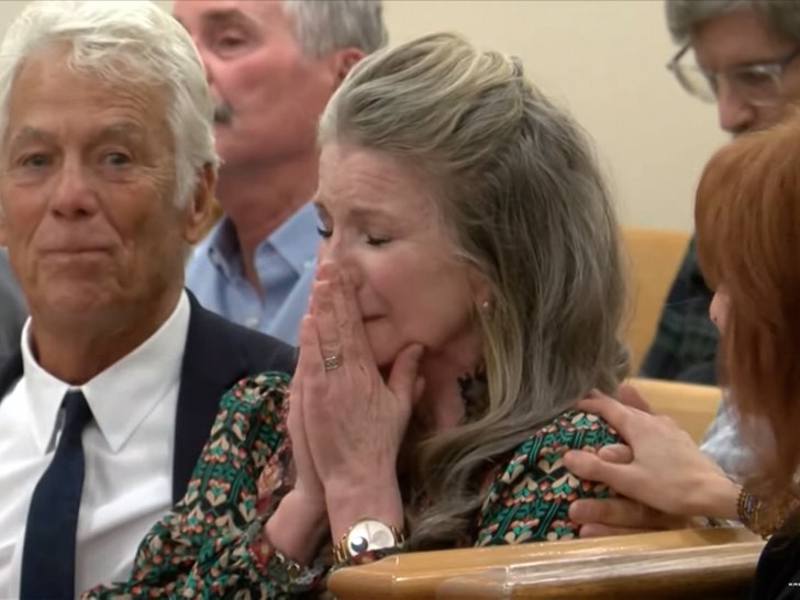 timothy-busfield-melissa