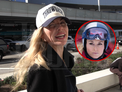 021626 karin kidlow primary