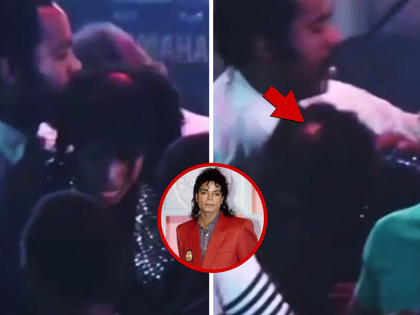 021926 michael jackson web promo hair fire primary