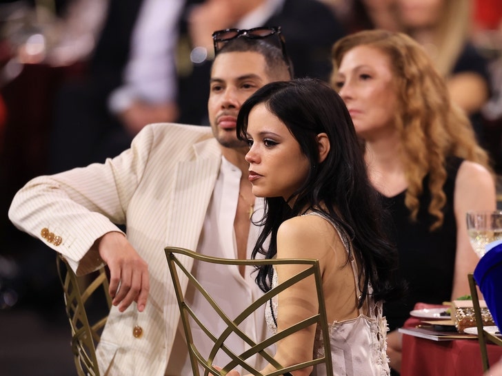 32a edición anual de los premios BTS 7 Actor Awards