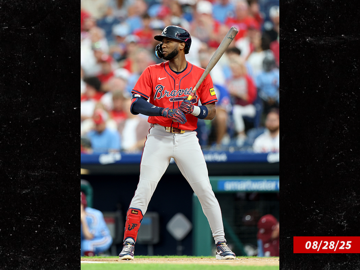 Jurickson Profar sub getty