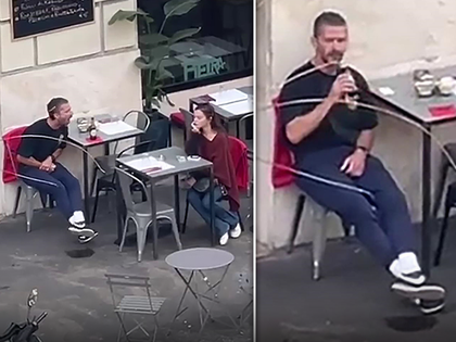 shia labeouf backgrid launch