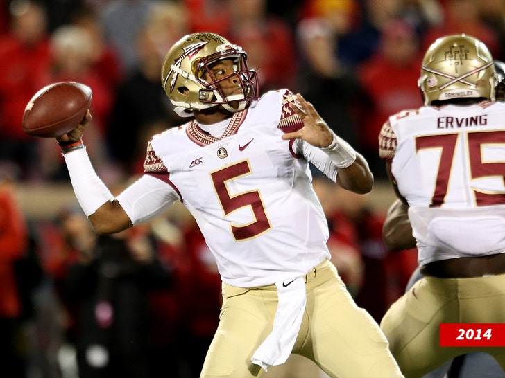 jameis winston 2014 getty 1
