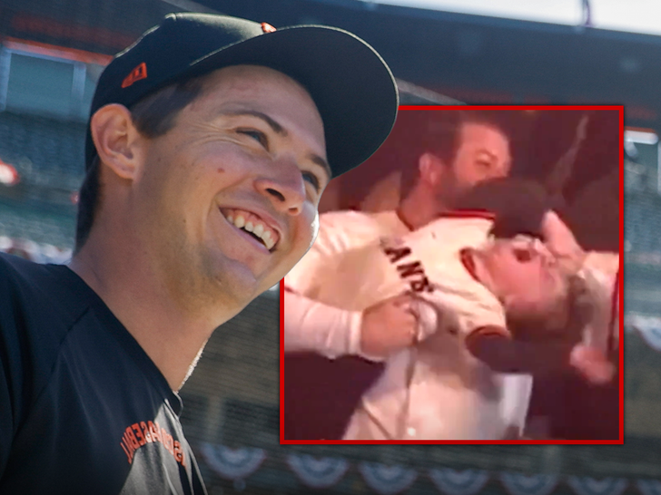 daniel susac getty x main 2