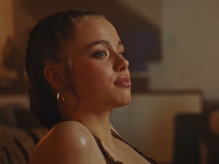 Image 12: angelina-jolie-daughter-1-04-03-2026