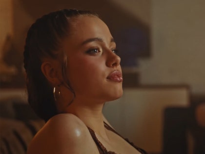 angelina-jolie-daughter-1-04-03-2026