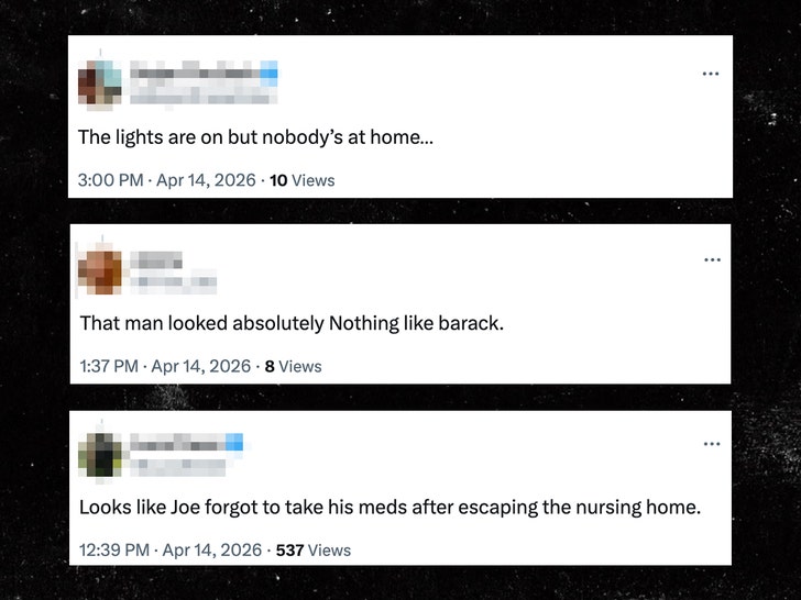 jo biden reactions x 1