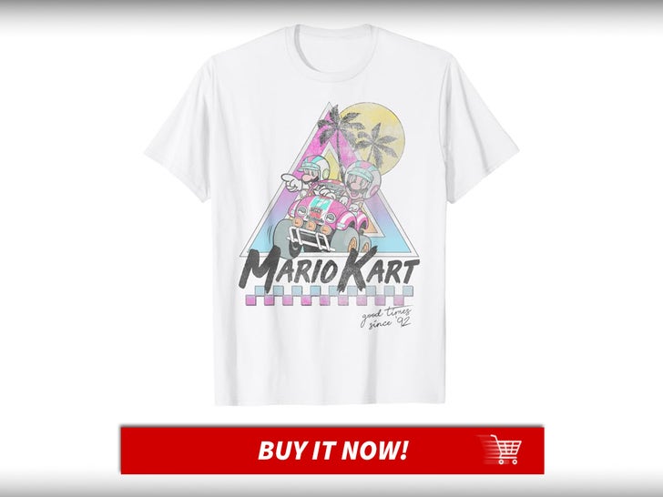Mario-Kart-90s-Arcade-Game-Shirts-MAIN