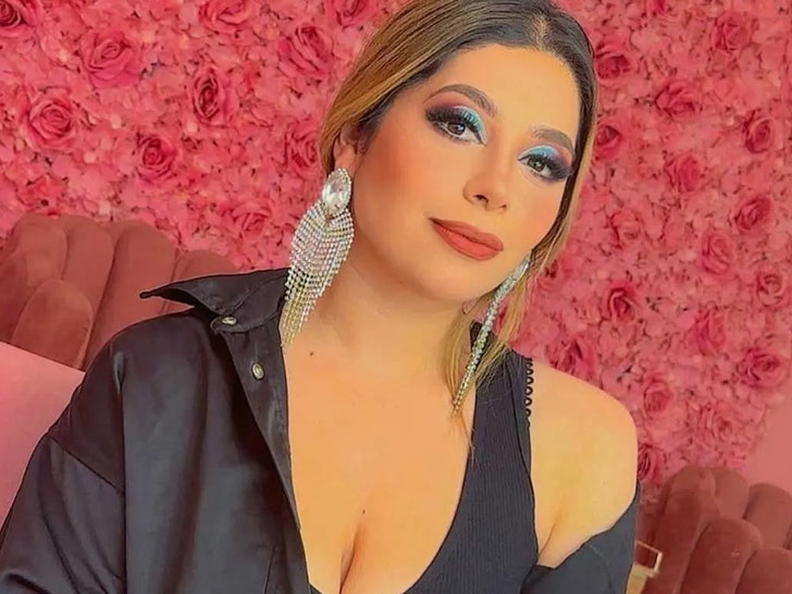 Paola Márquez msin