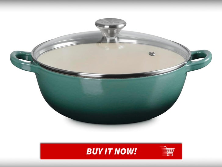 Le-Creuset-Signature-Round-Pot-With-Glass-Lid-Kitchen-Products-Early-Prime-Day-MAIN