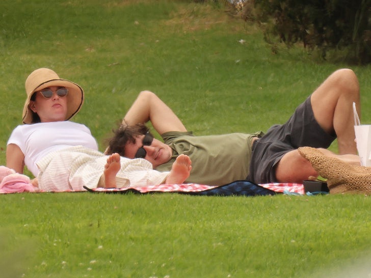 0615-Katy-Perry-Justin-Trudeau-Picnic-Date-Sub1