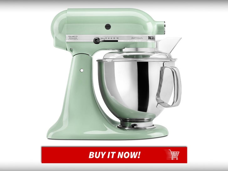 KitchenAid-Artisan-Stand-Mixer-Prime-Day-Top-Deal-2026-MAIN