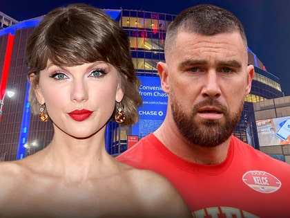 main-taylor-swift-travis-kelce-getty-1