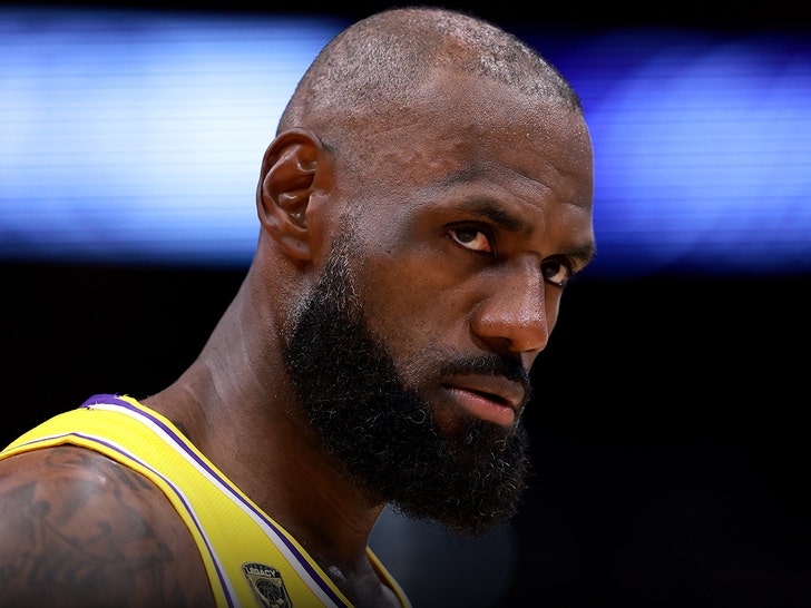 main-lebron-james-getty-1