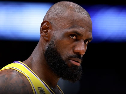 main-lebron-james-getty-1