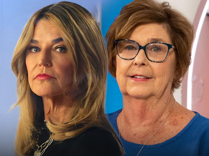 main savannah guthrie nancy guthrie getty 2