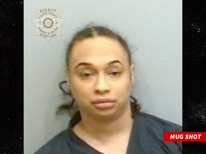 sidney starr fulton county sheriffs office 1