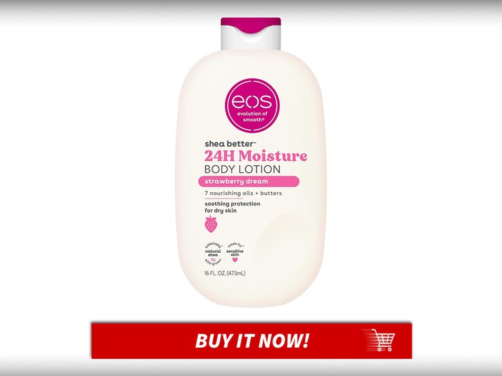Eos-Shea-Better-Body-Lotion-Strawberry-Dream-Leah-Kateb-Smell-Good-Routine-MAIN