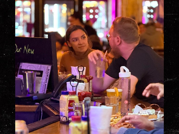 main-alexandria-ocasio-cortez-ig-blackironburger-1