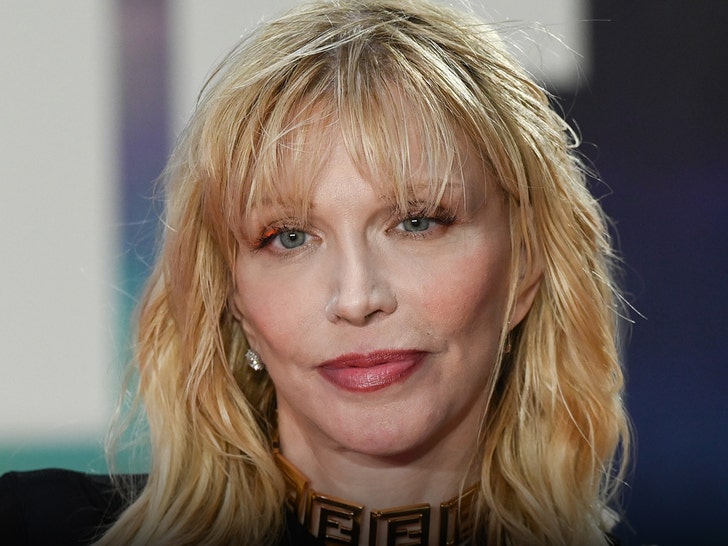 main-Courtney-Love-getty-1