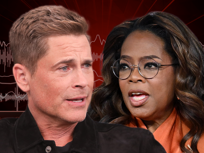 rob-lowe-oprah-winfrey-audio-art-primary-1