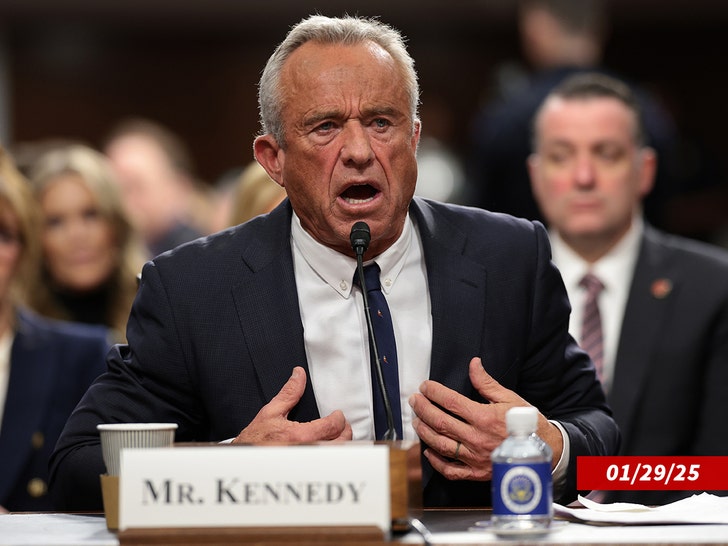 sub-robert-f-kennedy-jr-getty-1