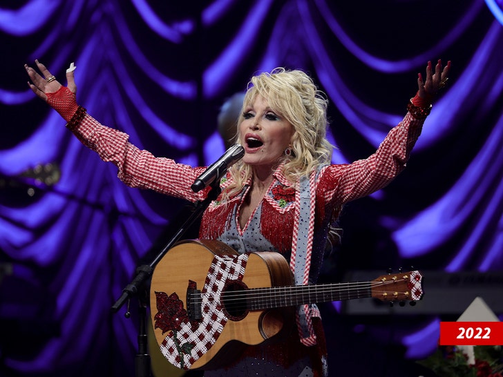 dolly parton performing getty 1