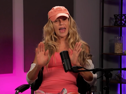 083026_brandi_glanville_primary