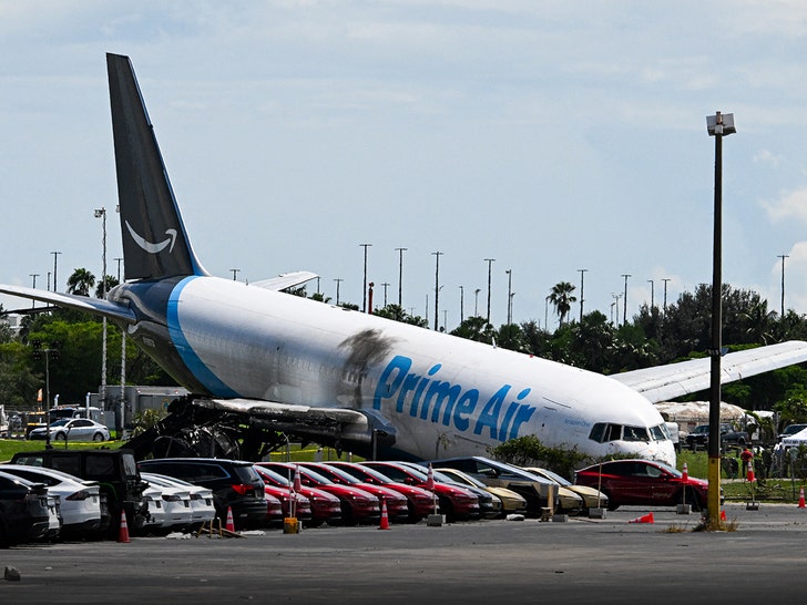 main-Prime-Air-plane--getty-1