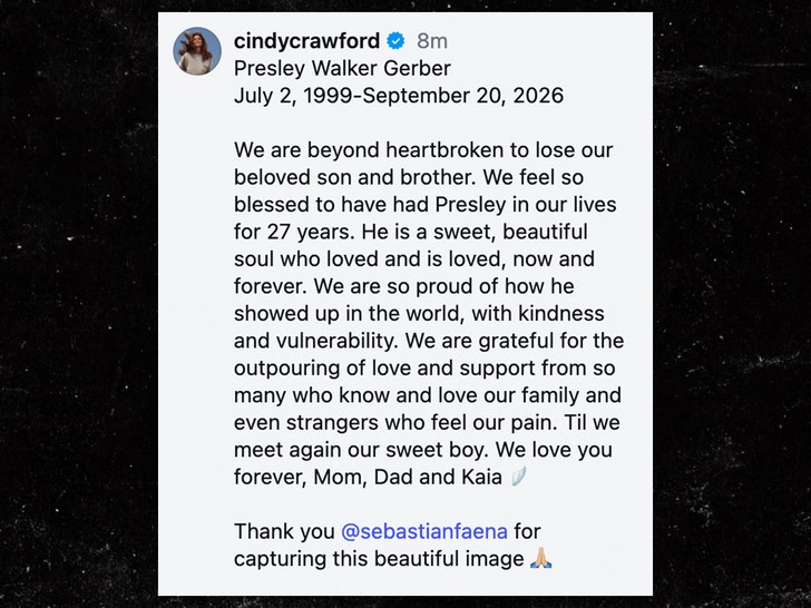 cindy-crawford-ig-1