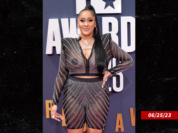 Natalie-Nunn-GETTY-1