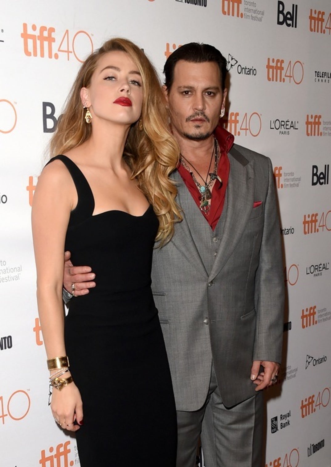 0525_depp_heard08